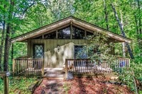 Building Photo - 50 Woodhaven Rd