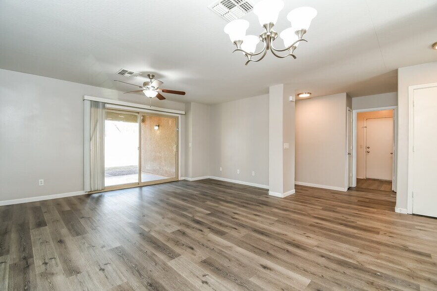 Building Photo - 10222 E Baltimore St