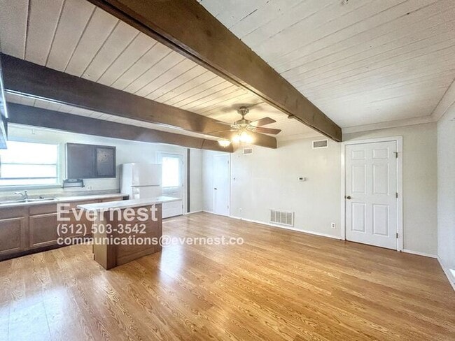 Building Photo - PROMO:  50% off im first full months rent! 1-Bedroom, 1.5-Bathroom Home with Modern Amenities / P...