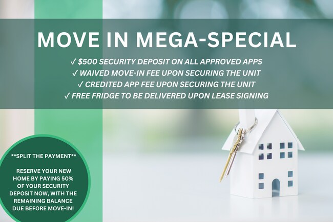 Building Photo - 6215 Indiana Ave