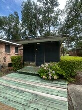 Building Photo - Cozy 1 Bedroom 1 Bath in the heart of Murray Hill