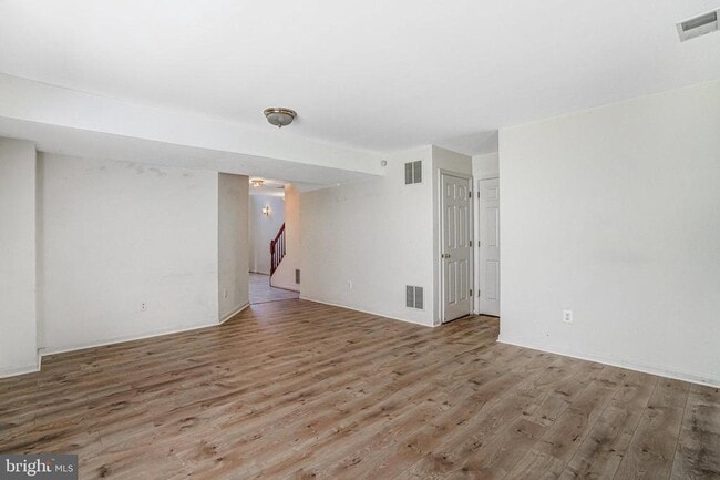 Building Photo - 8408 Jovin Cir