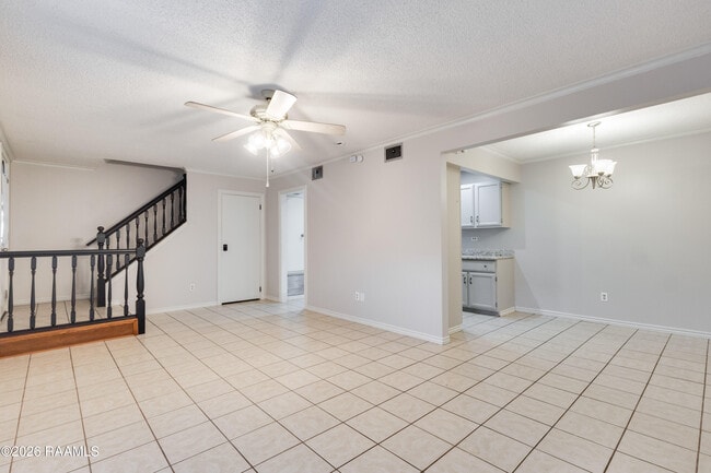 Building Photo - 200 Lodge Dr