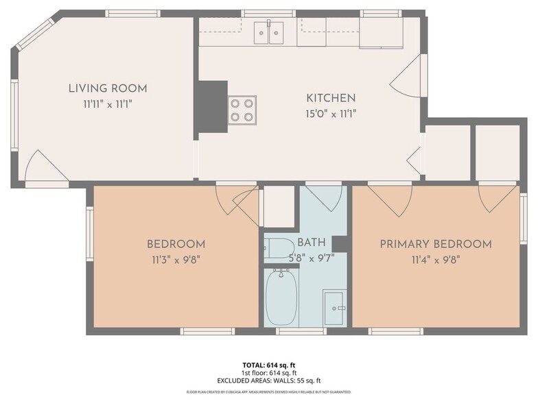 Building Photo - 82 Carpenter St