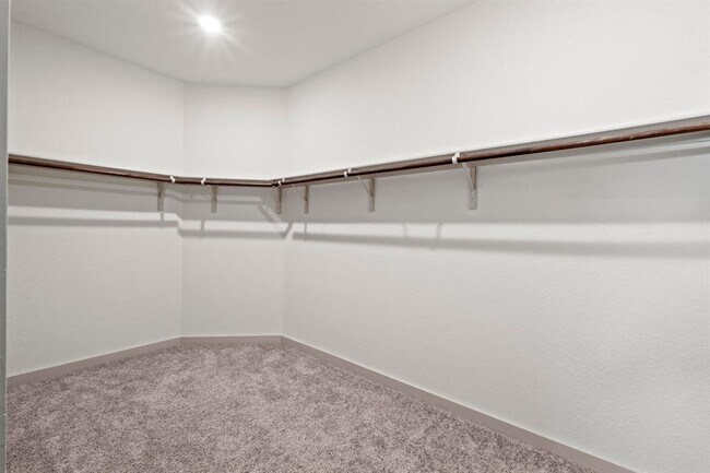 Building Photo - 3024 Louris Ln