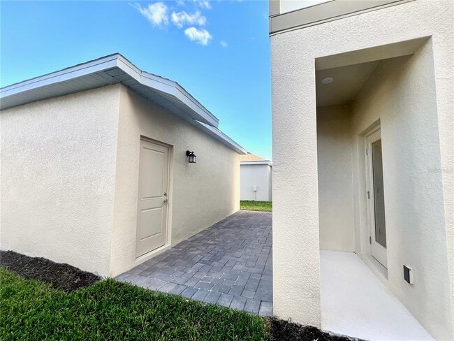 Building Photo - 2469 Spring Tune Aly