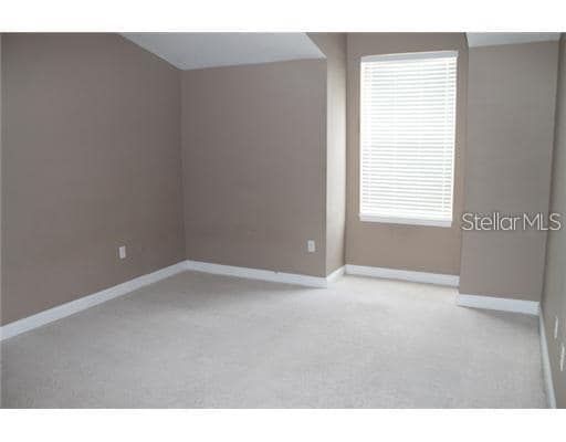 Building Photo - 18014 Melibee Stone St