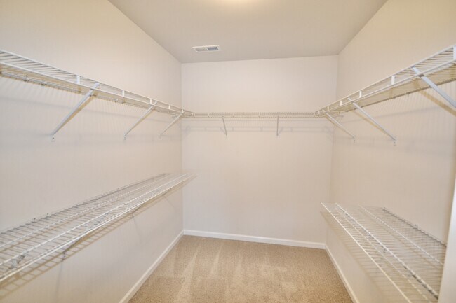 Building Photo - 1118 Glen Marley Dr