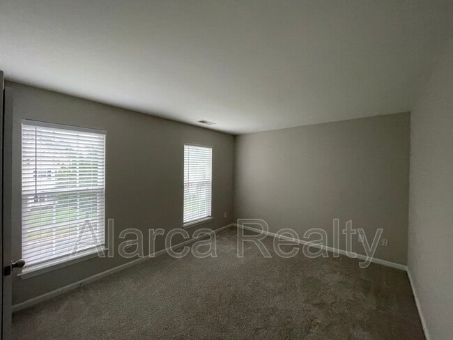 Building Photo - 6922 Cascade Dream Ct