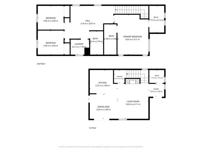 Building Photo - 2965 Yew Park Ln