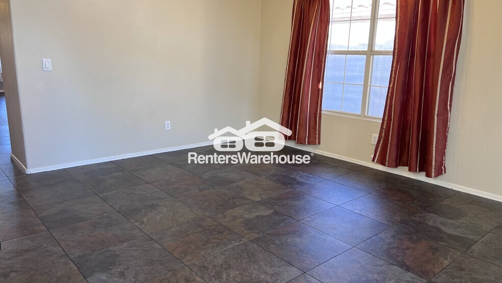 Building Photo - 9842 W Tonopah Dr