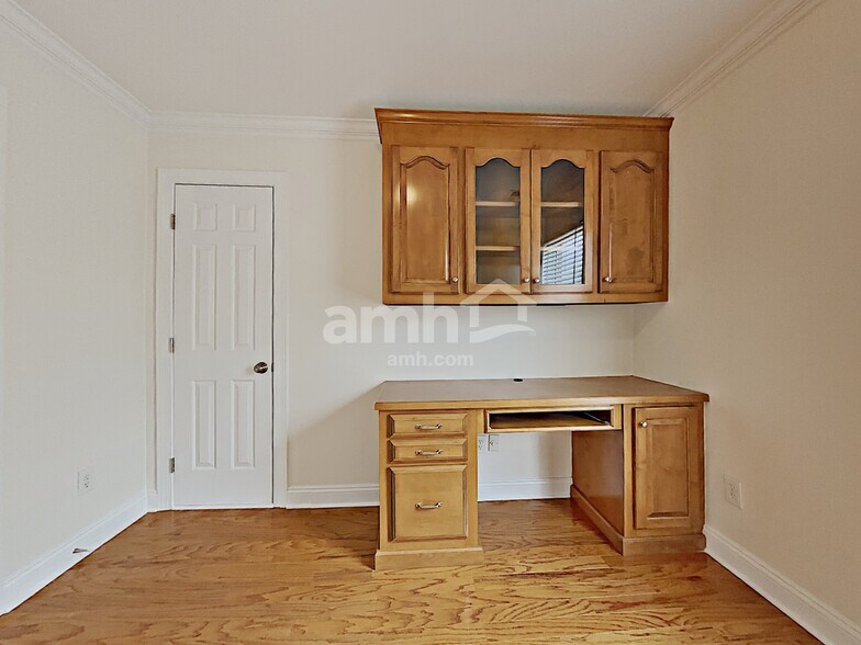 Building Photo - 2514 Firethorn Ct