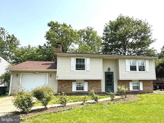 Primary Photo - 4743 Pomegranate Ct
