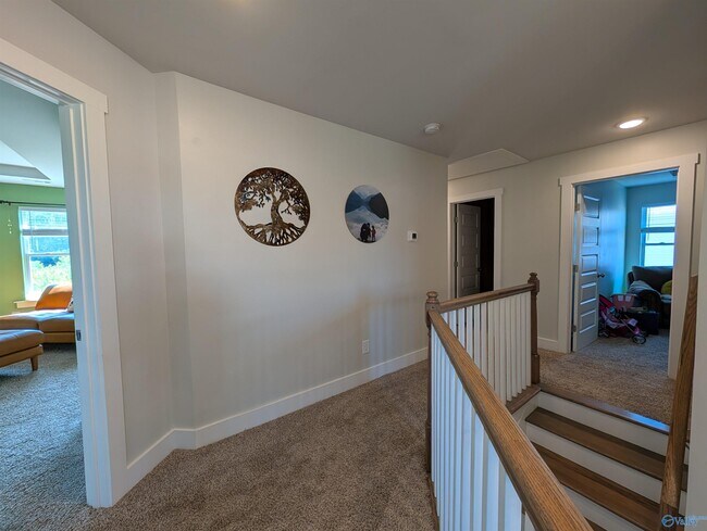 Building Photo - 4213 Textile Ln