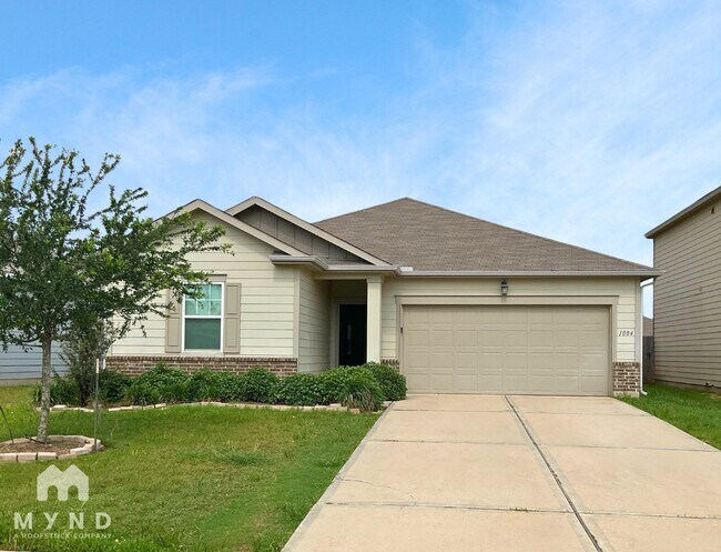 Primary Photo - 1004 Water Oak Ln