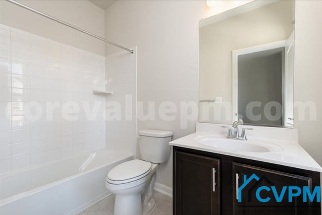 Building Photo - 2535 Debert Cir