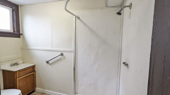 Building Photo - 229 Washington Ave