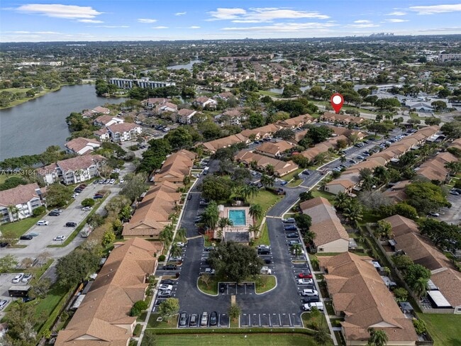 Building Photo - 11065 NW 38th Pl