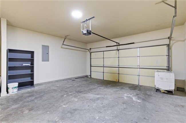 Building Photo - 4157 Jody Ln NW