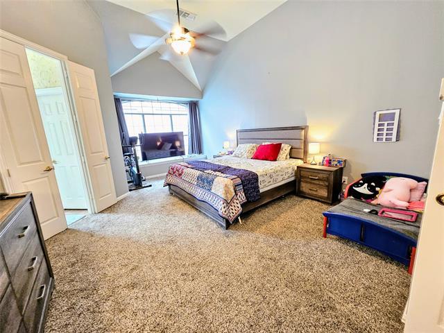 Building Photo - 4412 Laney Ct