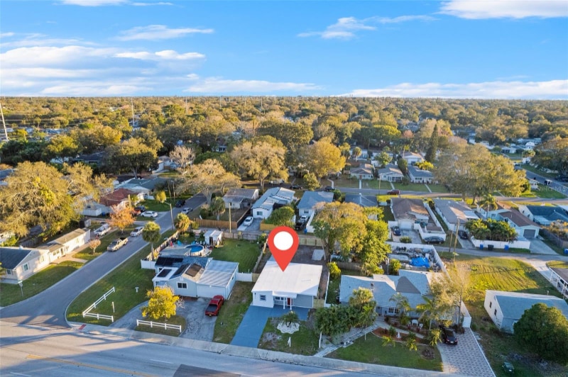 Building Photo - 5318 9th Ave N