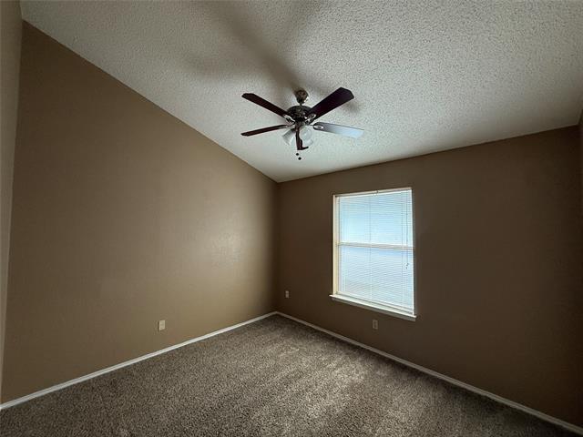 Building Photo - 1122 Concord Dr