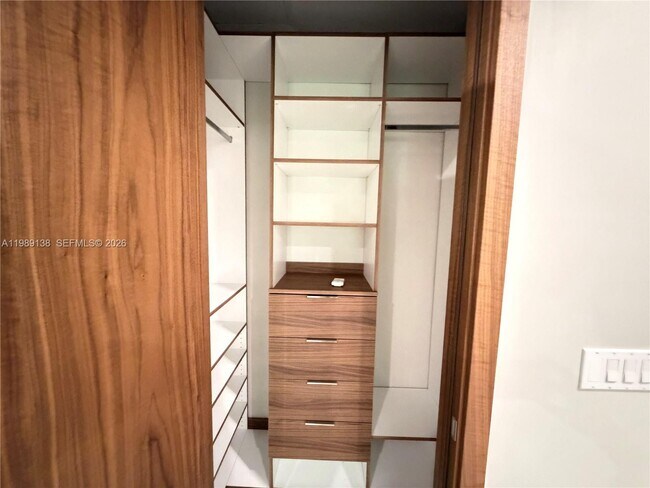 Building Photo - 3200 NE 165th St