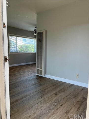 Building Photo - 233 Avenida Monterey