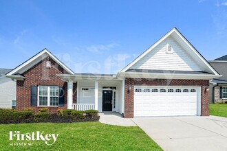 Building Photo - 4960 Long Grove Dr