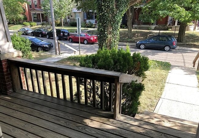 Building Photo - Charming 3-Bedroom Home in the Heart of Co...