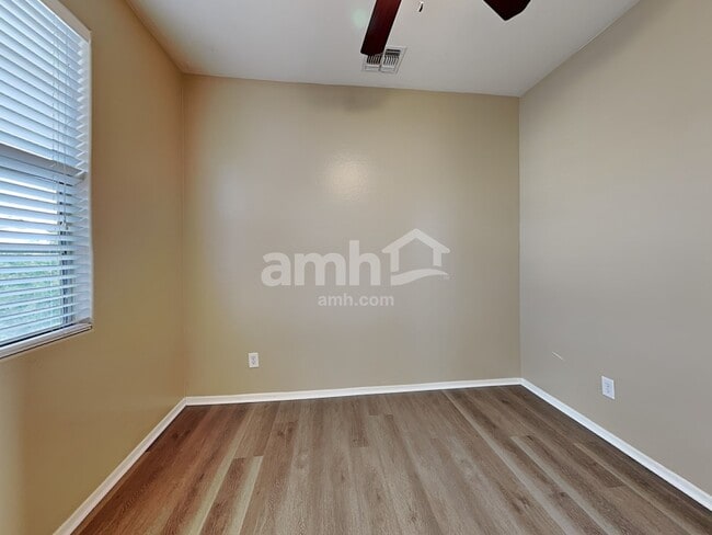 Building Photo - 3787 E Flower Ct