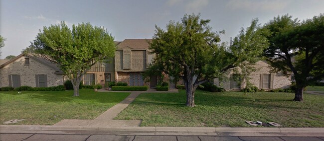Building Photo - 6809 Alford Dr