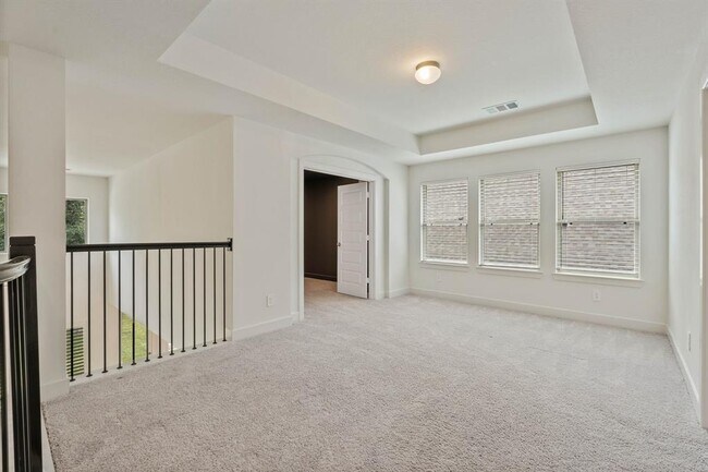 Building Photo - 981 Cortez Creek Dr