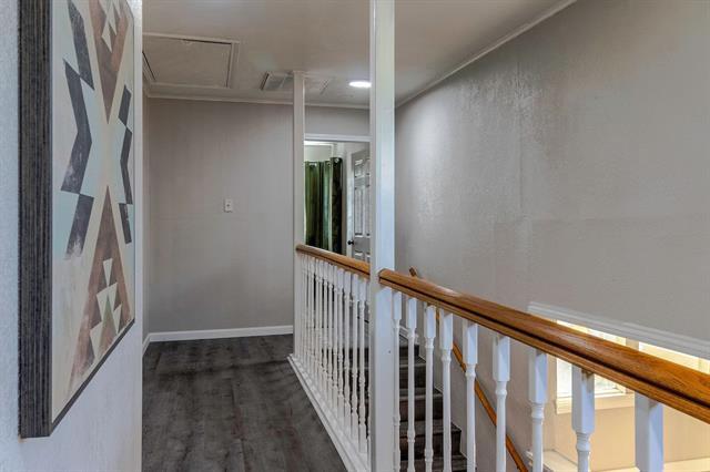 Building Photo - 911 Rockwall St