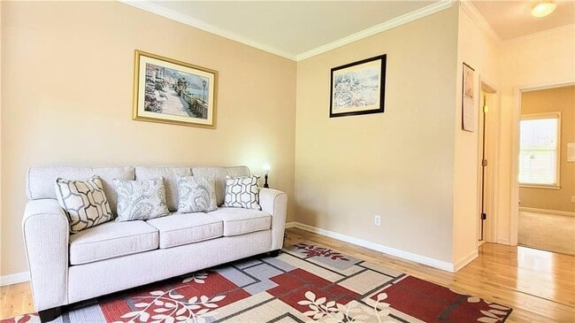 Building Photo - 2835 Olde Town Park Dr