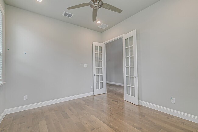 Building Photo - 7460 Cotton Top Trl