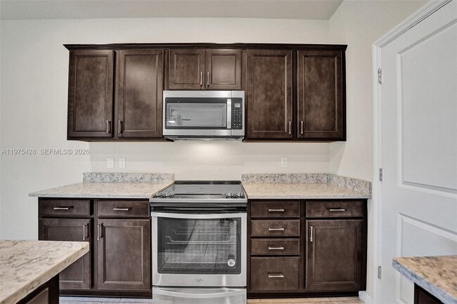 Building Photo - 4764 Eucalyptus Dr