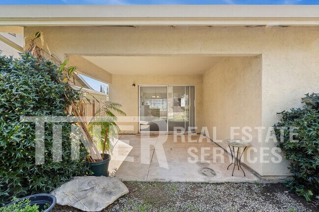 Building Photo - 9071 Brevard Dr