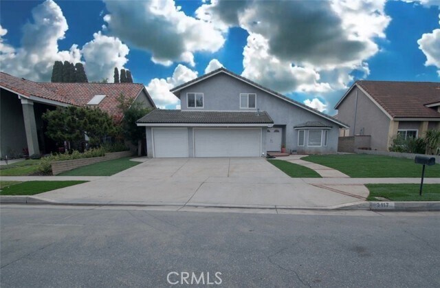 Building Photo - 3117 S Linda Way