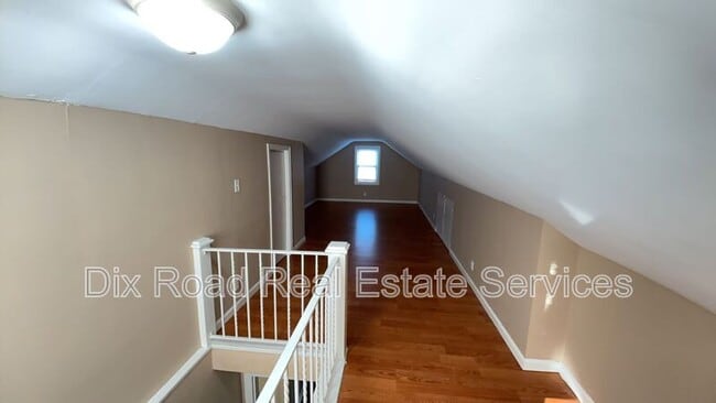 Building Photo - 177 Thomas Blvd