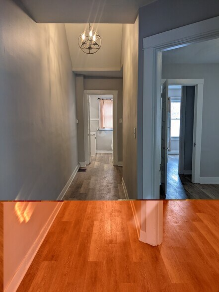 Building Photo - 506 Woodruff Place Middle Dr