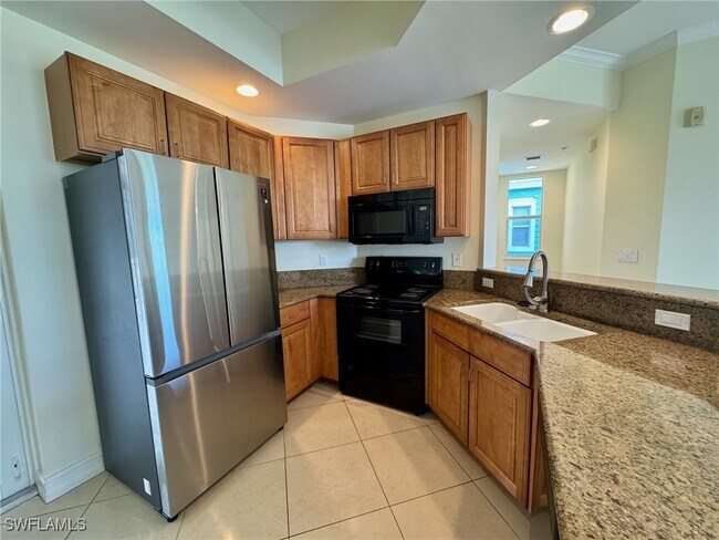 Building Photo - 4400 Bonita Beach Walk Dr