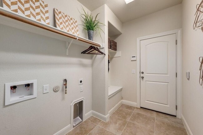 Building Photo - 10825 Ballard Path