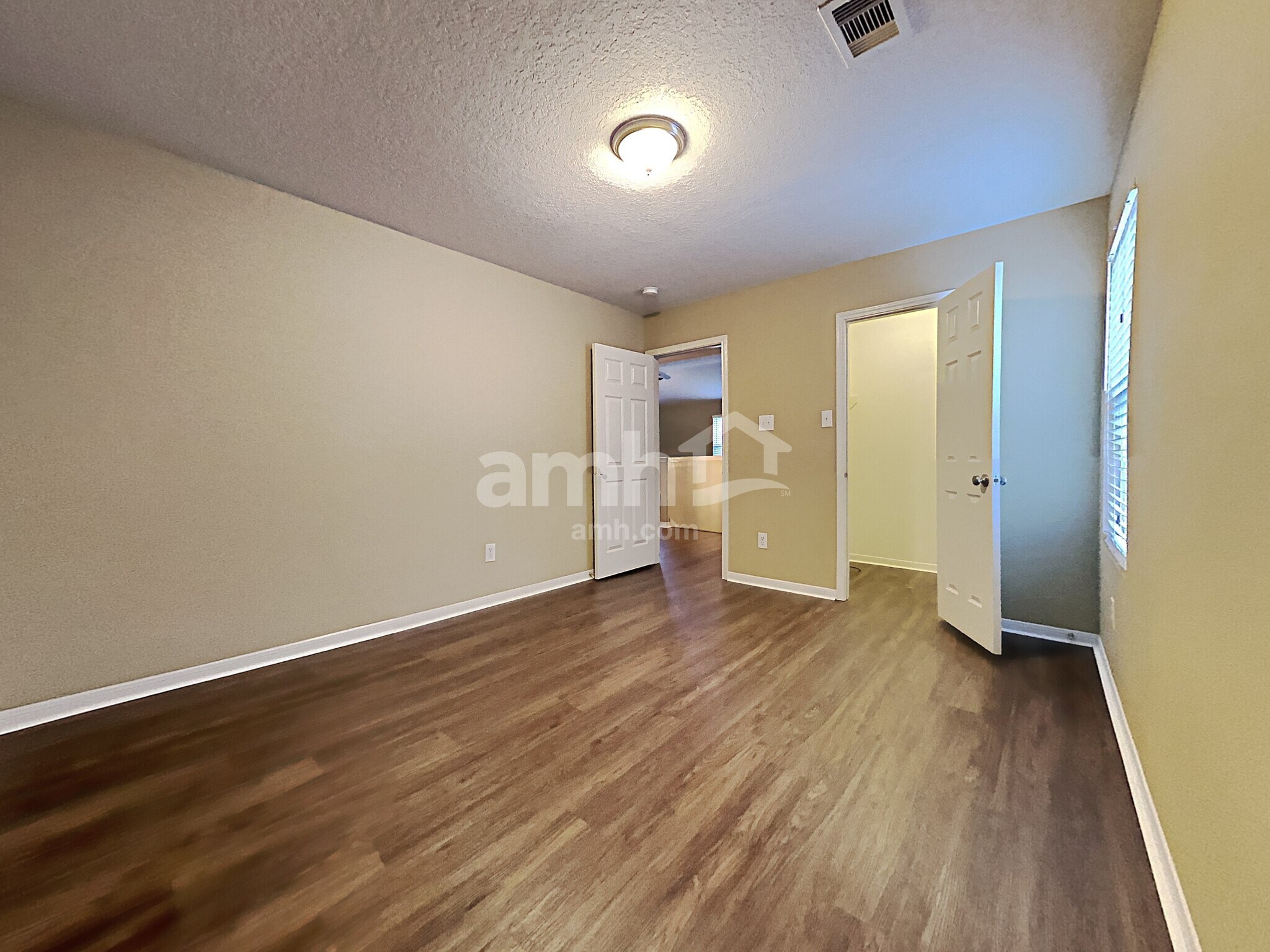 Building Photo - 2311 Stiller Ridge Way