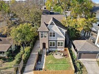 Building Photo - 1725 7th Ave N