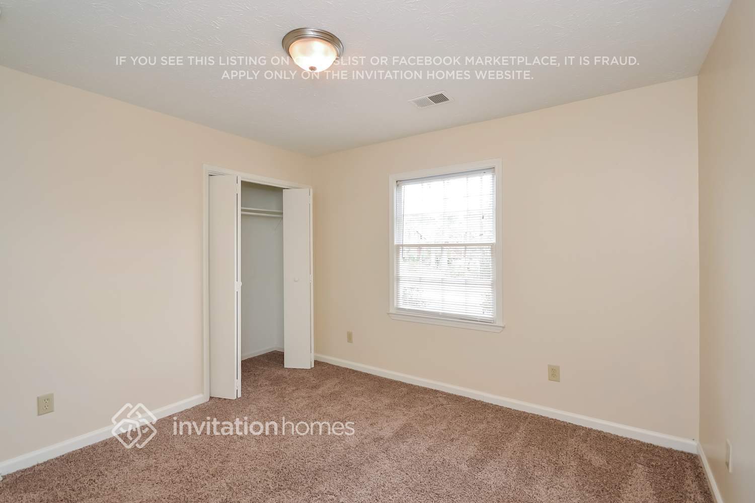 Building Photo - 403 Cindy Dr SE