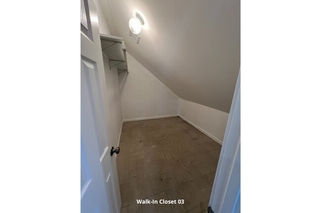 Building Photo - 310 Fishel Ave