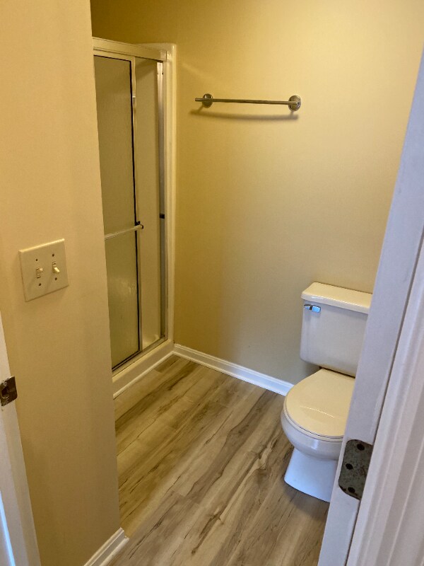 Building Photo - 9633 Crosley Farm Dr