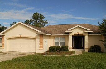 Building Photo - Charming 4-Bedroom, 2-Bath Home for Rent – Marion Oaks!