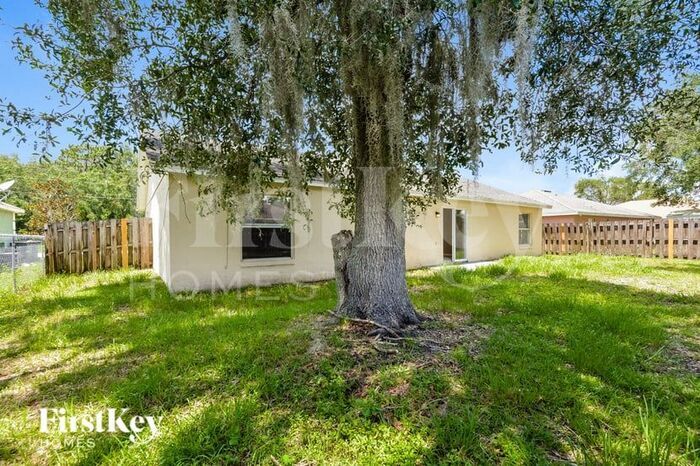 Building Photo - 506 Kingfisher Dr